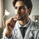 반정 | 스리반정0.5mg, 로라반정1mg 솔직 후기 불면증에 효과 있을까?