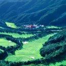 (주)우경환경 이미지
