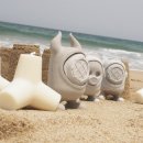 디자인몬스터 이미지