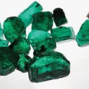 에메랄드 이미지