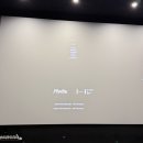 타임로드 | 🌟투어스 브이알 콘서트 : 러쉬로드🌟개봉 첫날 첫타임 관람 후기-스포❌ 꿀팁 왕창🍯-꼭 보시오