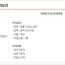 티씨에이