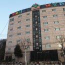 비발디모텔 이미지