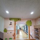 부안초병설유치원 이미지