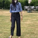 커넥팅더닷