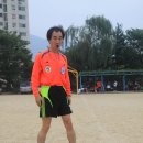 하남초등학교 이미지