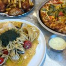 남구-046 이미지