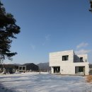 (주) 건축사사무소 코비 이미지