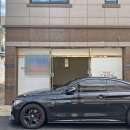 골드문부동산공인중개사사무소 이미지