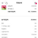 투썸 플레이스 평택센트럴자이점 이미지