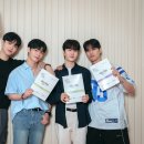 째즈엠음악학원 이미지