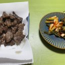 세븐일레븐대전탄방카페점 이미지