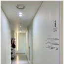 연세청아린의원 이미지