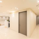 서울중앙내과의원 이미지