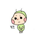 루나케이크 이미지