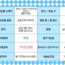 팔도공인중개사사무소 이미지