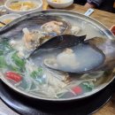 고향막창 네이버블로그