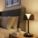 오아테이블 이미지