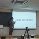 [디지털]AI활용법 이미지