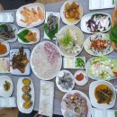 가고파식당민박 이미지