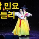 승리노래연습장 이미지