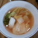 솔향오리농원 | 【김해 맛집】김해 구산동 솔향 오리농원 ♬♬