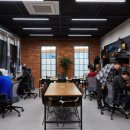 C.스페이스 이미지