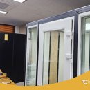 청송자동차고등학교 이미지