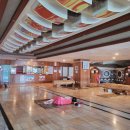 미즘아쿠아랜드 이미지