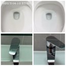 증평송산LH5단지아파트 | 증평입주청소 송산LH주공아파트5단지 진퓨어클린이 다녀왔습니다!