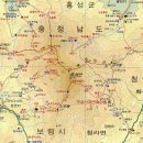 홍성농업협동조합주유소 이미지