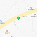 서평택동양사무용가구