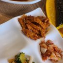 원이김밥푸드몰수성점 이미지