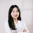 현보청기센터 이미지