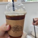 세브웰키친 | ㄱㅖ산동 한식뷔페 세브웰키친 영의정도시락 메뉴후기