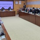 순천의료재단 이미지