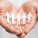 오늘은협동조합 이미지