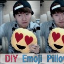 스마일세탁소 이미지