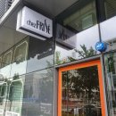 오렌즈 신중동점 | 부천 신중동역 파스타 맛집_쉐프리제