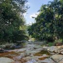 호수가 아름다운집 | 포천 호수가아름다운집 펜션 (Feat. 인생샷)