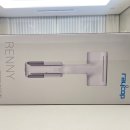하나이불침구 | 레이캅 레니 이불 침구청소기 내돈내산 후기, 가정용 소파·매트리스 청소기 추천