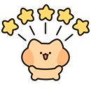 마라순코우여주점