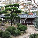 물계서원 이미지