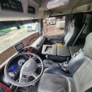 현대오토밋션 이미지