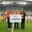 (주)더크루