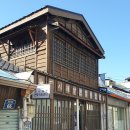 주현2농장 이미지