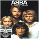 I Have a Dream 이미지