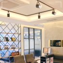 송도퍼스트치과의원 이미지