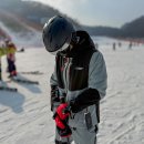 홍천 비발디파크 렌탈샵 추천 스키복 장비대여 가격 픽업 후기