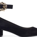 (주)퍼플나인 이미지